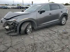 JM3TCACY1G0120757 2016 MAZDA CX-9