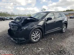JM3TCACY1G0122962 2016 MAZDA CX-9