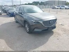 JM3TCACY1H0127564 2017 MAZDA CX-9