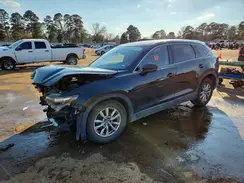 JM3TCACY1H0133865 2017 MAZDA CX-9