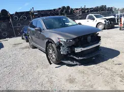 JM3TCACY1H0135857 2017 MAZDA CX-9