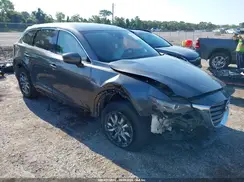 JM3TCACY1H0135891 2017 MAZDA CX-9