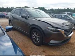 JM3TCACY1H0137866 2017 MAZDA CX-9