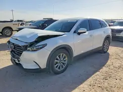 JM3TCACY1H0140296 2017 MAZDA CX-9