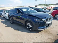 JM3TCACY1J0200017 2018 MAZDA CX-9