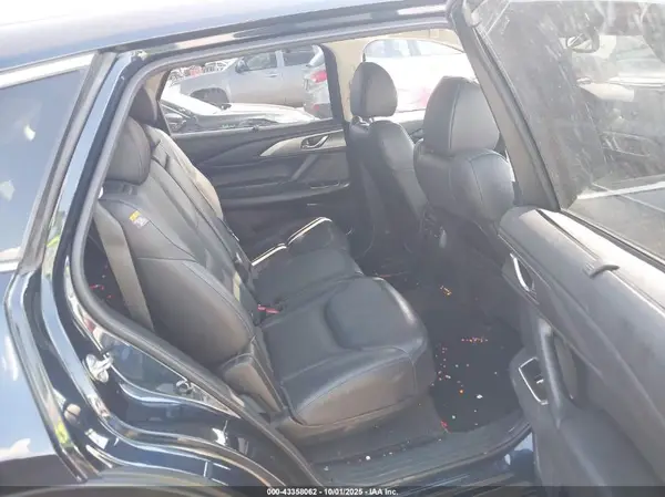 JM3TCACY1J0200017 2018 MAZDA CX-9 - Image 8
