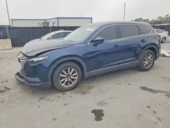 JM3TCACY1J0202236 2018 MAZDA CX-9