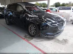 JM3TCACY1J0206089 2018 MAZDA CX-9