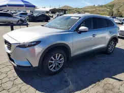 JM3TCACY1J0208988 2018 MAZDA CX-9