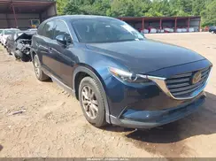 JM3TCACY1J0210000 2018 MAZDA CX-9