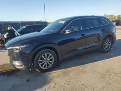 JM3TCACY1J0214676 2018 MAZDA CX-9