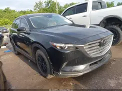 JM3TCACY1J0215049 2018 MAZDA CX-9