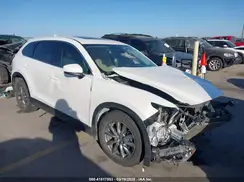 JM3TCACY1J0216721 2018 MAZDA CX-9