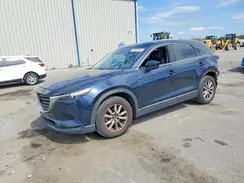 JM3TCACY1J0218534 2018 MAZDA CX-9