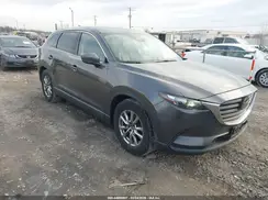 JM3TCACY1J0218730 2018 MAZDA CX-9