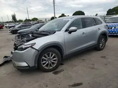 JM3TCACY1J0218954 2018 MAZDA CX-9