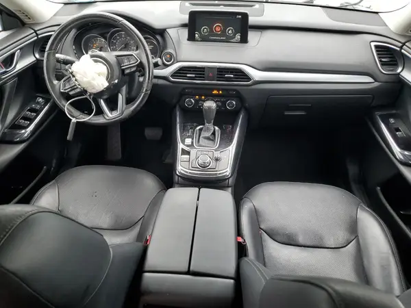 JM3TCACY1J0218954 2018 MAZDA CX-9 - Image 8