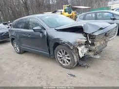 JM3TCACY1J0219263 2018 MAZDA CX-9