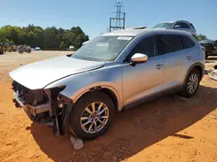 JM3TCACY1J0219411 2018 MAZDA CX-9
