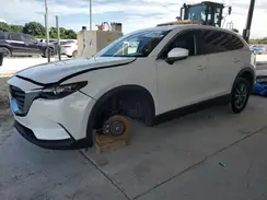 JM3TCACY1J0219876 2018 MAZDA CX-9
