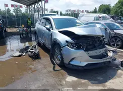 JM3TCACY1J0220705 2018 MAZDA CX-9