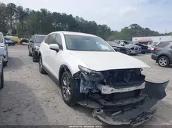 JM3TCACY1J0222597 2018 MAZDA CX-9