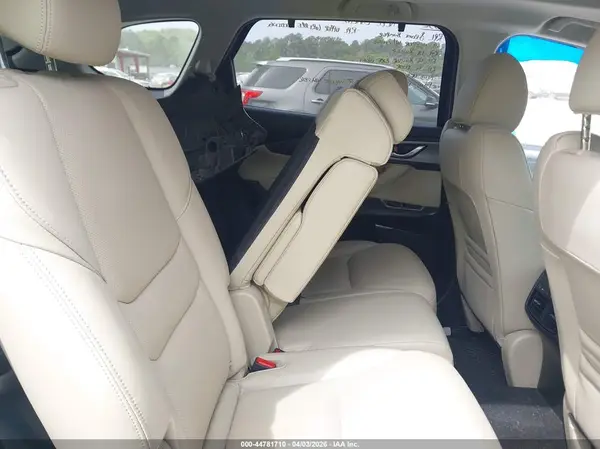 JM3TCACY1J0222597 2018 MAZDA CX-9 - Image 8