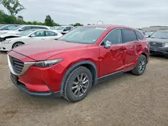 JM3TCACY1J0222888 2018 MAZDA CX-9