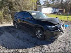 JM3TCACY1J0222941 2018 MAZDA CX-9