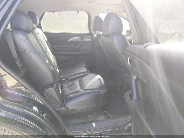 JM3TCACY1J0222941 2018 MAZDA CX-9 - Image 8