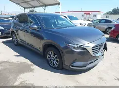 JM3TCACY1J0223362 2018 MAZDA CX-9