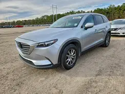 JM3TCACY1J0223572 2018 MAZDA CX-9