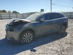 JM3TCACY1J0224236 2018 MAZDA CX-9