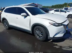 JM3TCACY1J0224446 2018 MAZDA CX-9