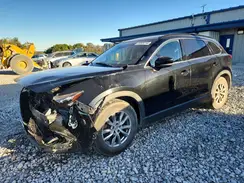 JM3TCACY1J0226598 2018 MAZDA CX-9