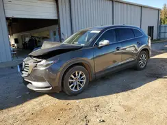 JM3TCACY1J0229016 2018 MAZDA CX-9