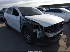 JM3TCACY1J0229369 2018 MAZDA CX-9