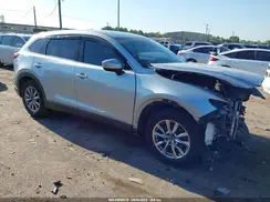 JM3TCACY1J0230652 2018 MAZDA CX-9