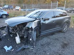 JM3TCACY1J0233051 2018 MAZDA CX-9
