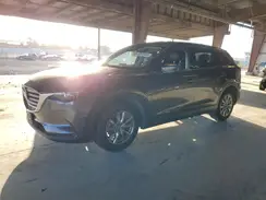 JM3TCACY1J0233213 2018 MAZDA CX-9