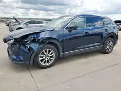 JM3TCACY1J0233230 2018 MAZDA CX-9