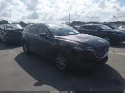 JM3TCACY1J0233941 2018 MAZDA CX-9