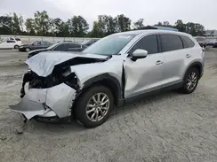 JM3TCACY1J0235821 2018 MAZDA CX-9