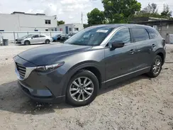 JM3TCACY1J0236404 2018 MAZDA CX-9