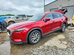 JM3TCACY1J0237181 2018 MAZDA CX-9
