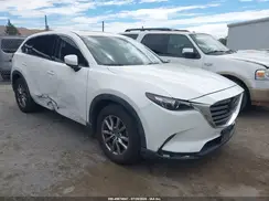 JM3TCACY1J0237228 2018 MAZDA CX-9