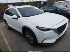 JM3TCACY1K0306467 2019 MAZDA CX-9