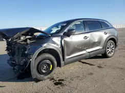 JM3TCACY1K0306940 2019 MAZDA CX-9