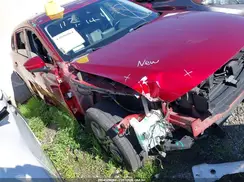 JM3TCACY1K0312253 2019 MAZDA CX-9