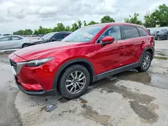 JM3TCACY1K0315492 2019 MAZDA CX-9